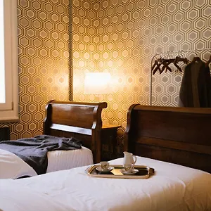 visit hotel