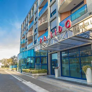 https://lido-hotel-residence.emilia-romagnahotels.net