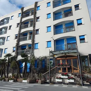 https://il-moresco-residence.hotelitalianriviera.com