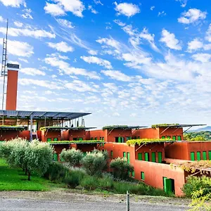 https://la-foresteria-di-rocca-di-frassinello.it-tuscanyhotel.com